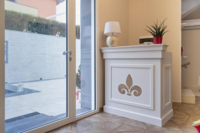 Gigli Rooms Pedara